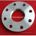 Forged Carbon Steel Flanges (SANS1123)